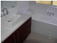 2 First Light Court, Coomera QLD 4209