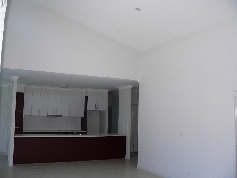 2 First Light Court, Coomera QLD 4209