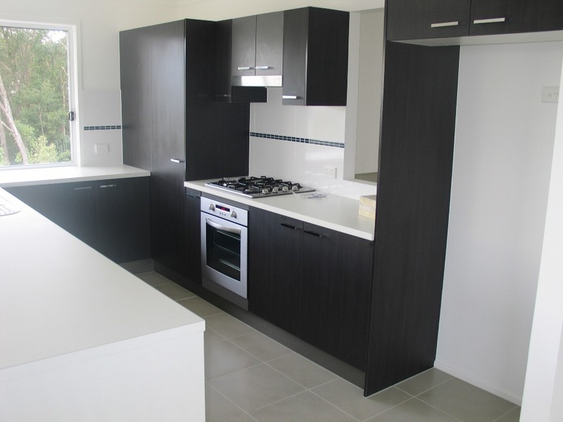 3 Silver Dawn Crescent, Maudsland QLD 4210