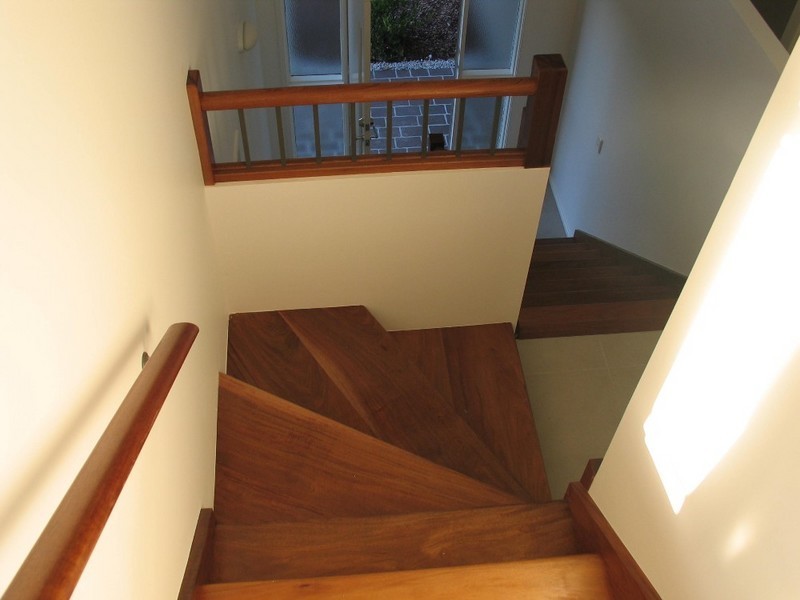 3 Silver Dawn Crescent, Maudsland QLD 4210