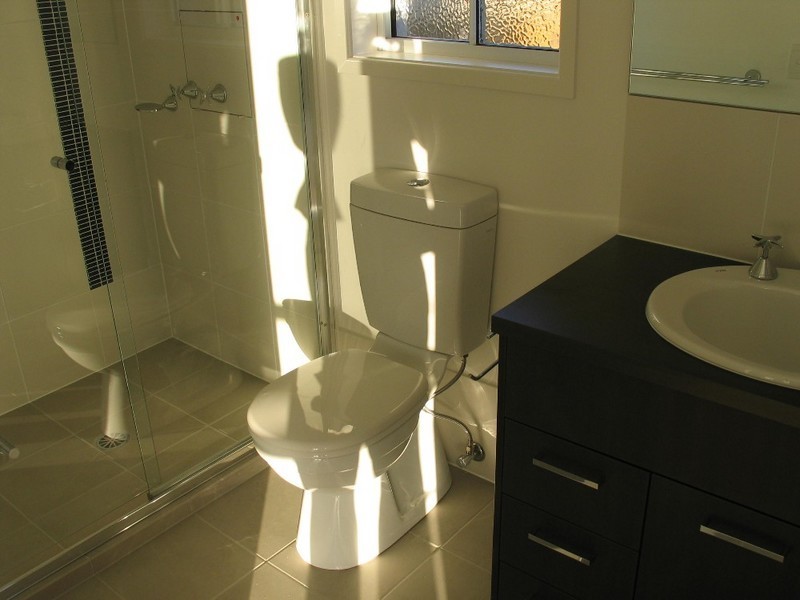 3 Silver Dawn Crescent, Maudsland QLD 4210