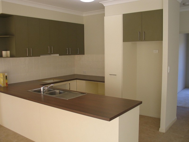 24 Berrimilla Lane, Coomera QLD 4209