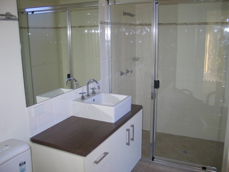 24 Berrimilla Lane, Coomera QLD 4209