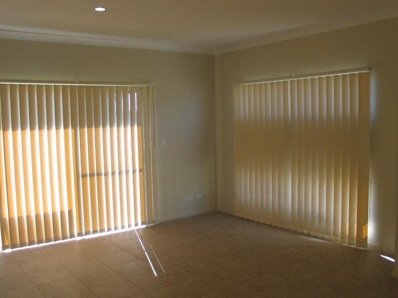 24 Berrimilla Lane, Coomera QLD 4209