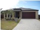 14 Nandina Court, Upper Coomera QLD 4209