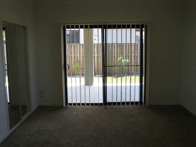 14 Nandina Court, Upper Coomera QLD 4209