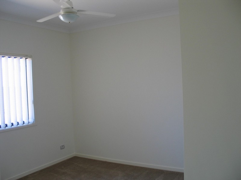 14 Nandina Court, Upper Coomera QLD 4209