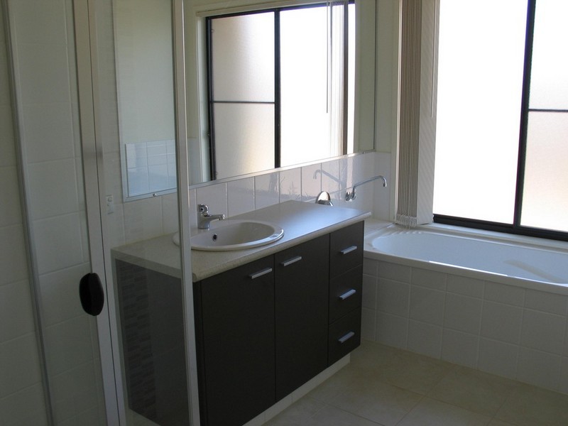 14 Nandina Court, Upper Coomera QLD 4209