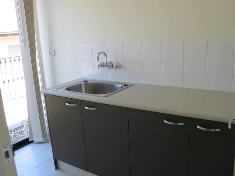 14 Nandina Court, Upper Coomera QLD 4209