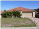 11 Starush Court, Upper Coomera QLD 4209