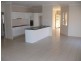 11 Starush Court, Upper Coomera QLD 4209