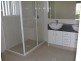 11 Starush Court, Upper Coomera QLD 4209