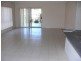 11 Starush Court, Upper Coomera QLD 4209