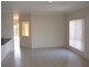 11 Starush Court, Upper Coomera QLD 4209