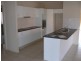 11 Starush Court, Upper Coomera QLD 4209
