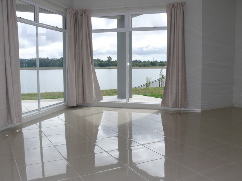 44 Rushcutter Avenue, Oxenford QLD 4210