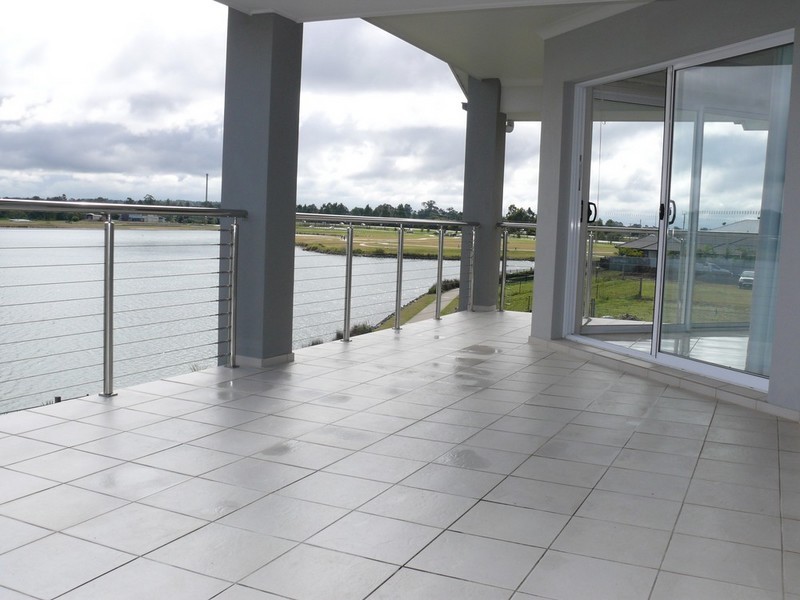 44 Rushcutter Avenue, Oxenford QLD 4210