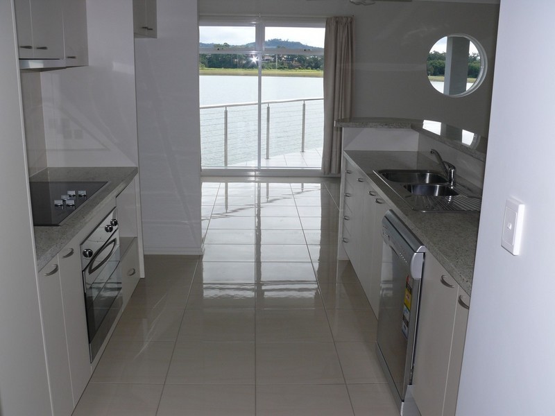 44 Rushcutter Avenue, Oxenford QLD 4210