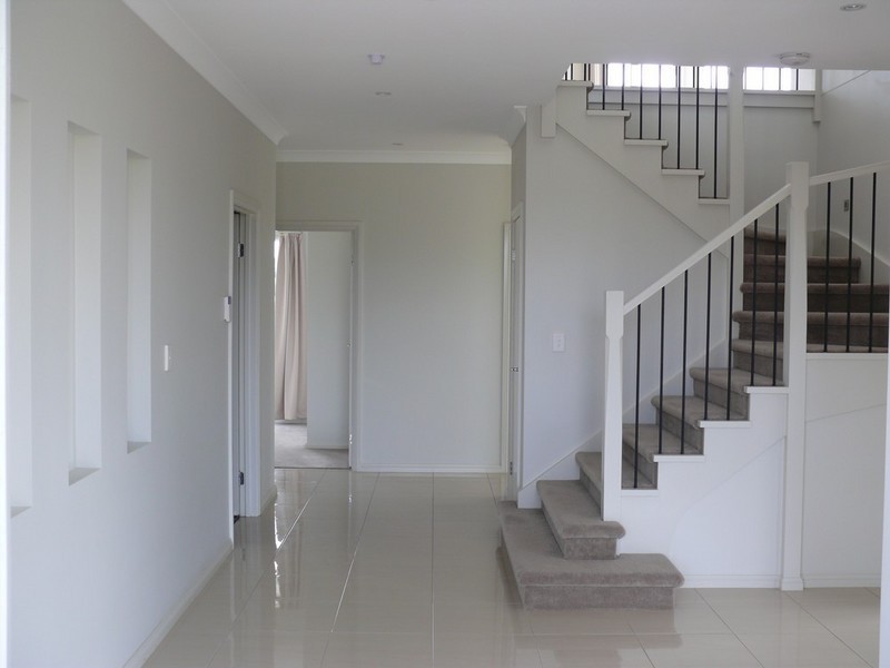 44 Rushcutter Avenue, Oxenford QLD 4210