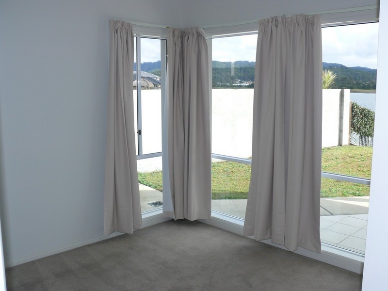 44 Rushcutter Avenue, Oxenford QLD 4210