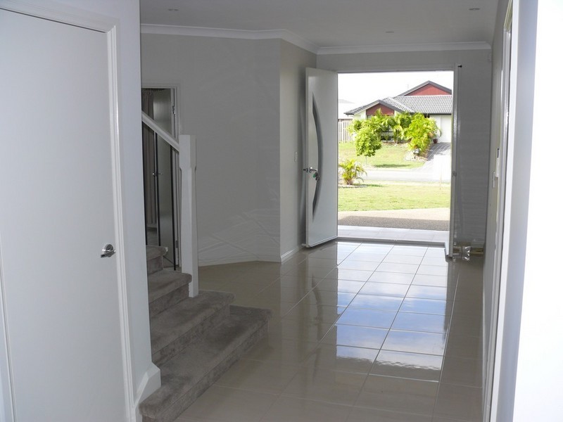 44 Rushcutter Avenue, Oxenford QLD 4210