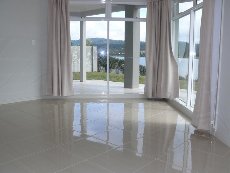 44 Rushcutter Avenue, Oxenford QLD 4210