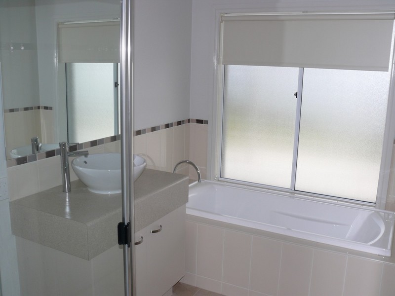 44 Rushcutter Avenue, Oxenford QLD 4210