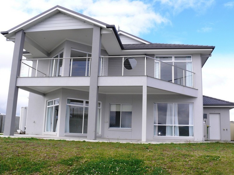 44 Rushcutter Avenue, Oxenford QLD 4210