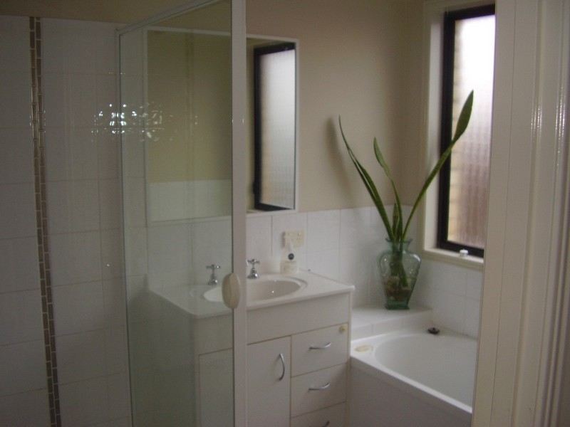 46 Freestone Drive, Upper Coomera QLD 4209