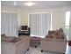 3 Sandhurst Crescent, Upper Coomera QLD 4209