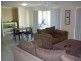 3 Sandhurst Crescent, Upper Coomera QLD 4209