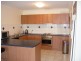 3 Sandhurst Crescent, Upper Coomera QLD 4209