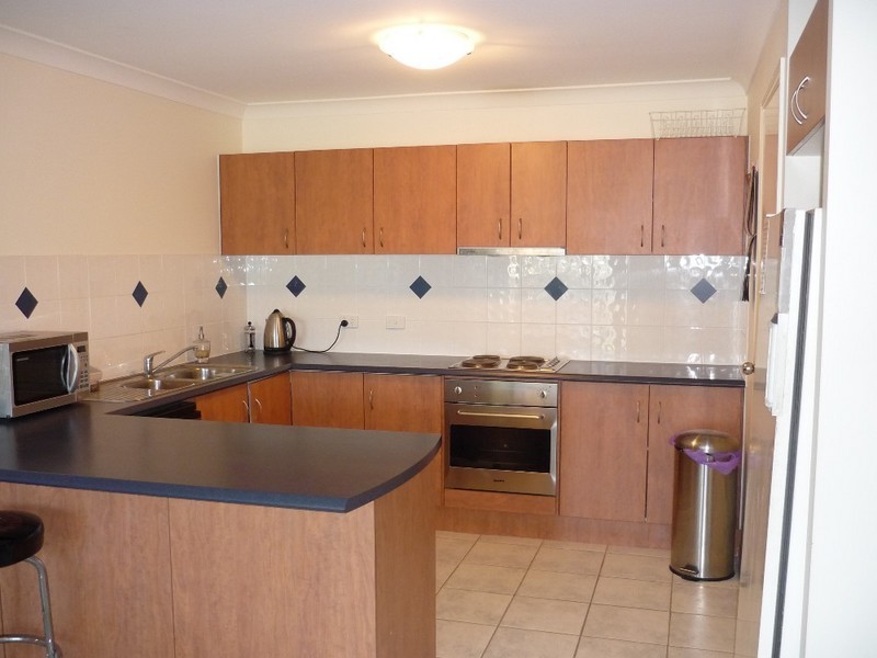 3 Sandhurst Crescent, Upper Coomera QLD 4209