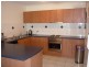 3 Sandhurst Crescent, Upper Coomera QLD 4209