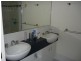 3 Sandhurst Crescent, Upper Coomera QLD 4209