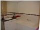 3 Sandhurst Crescent, Upper Coomera QLD 4209