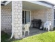 3 Sandhurst Crescent, Upper Coomera QLD 4209