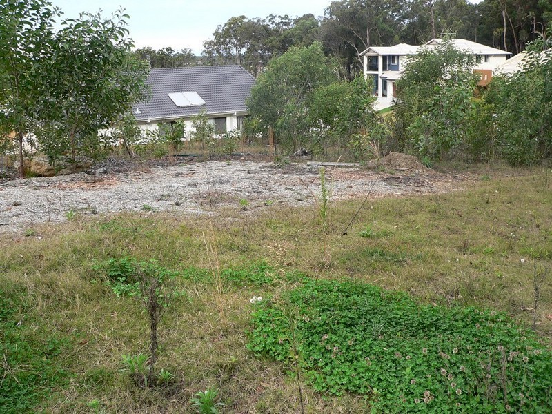 Upper Coomera QLD 4209