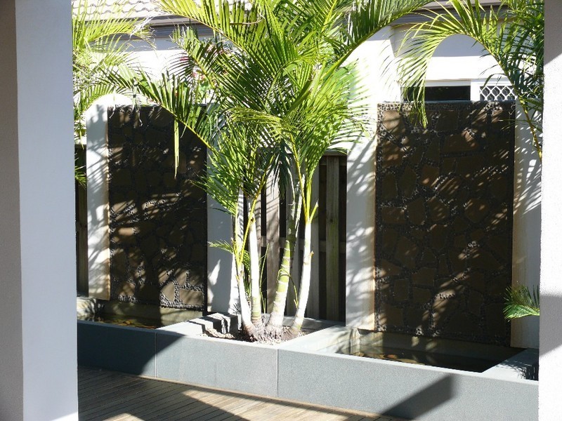 1 Thames Place, Oxenford QLD 4210