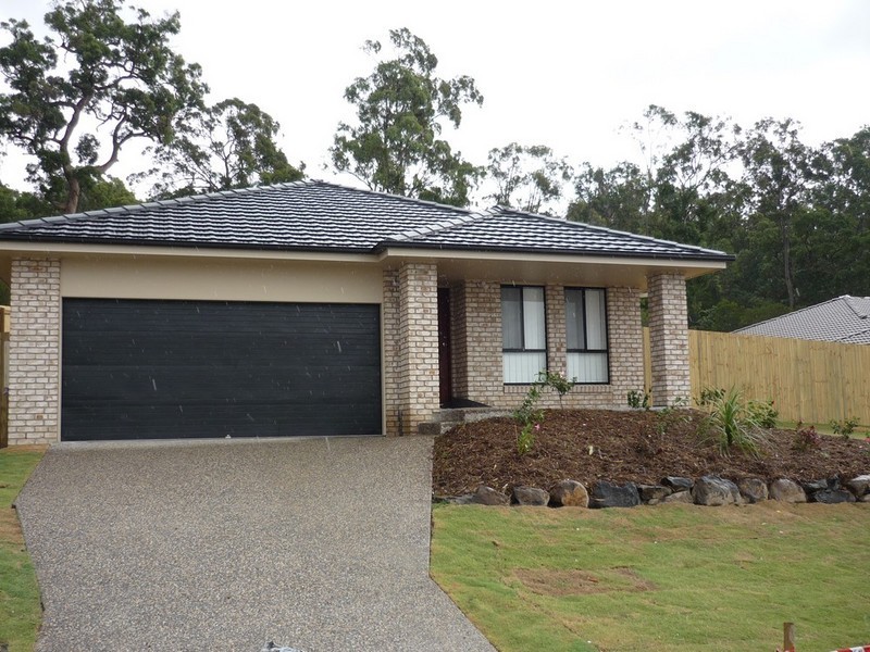 7 Manassa Street, Upper Coomera QLD 4209