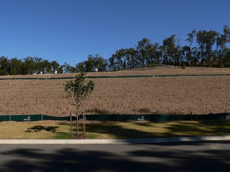 Upper Coomera QLD 4209