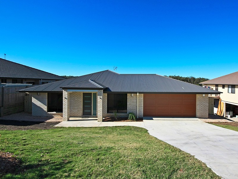 Upper Coomera QLD 4209