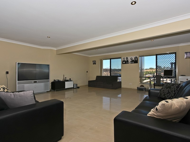 Upper Coomera QLD 4209