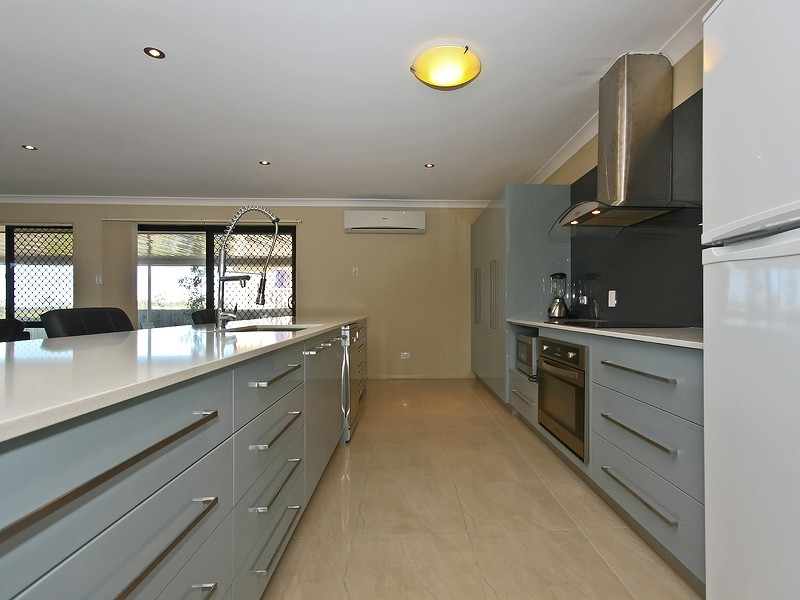 Upper Coomera QLD 4209