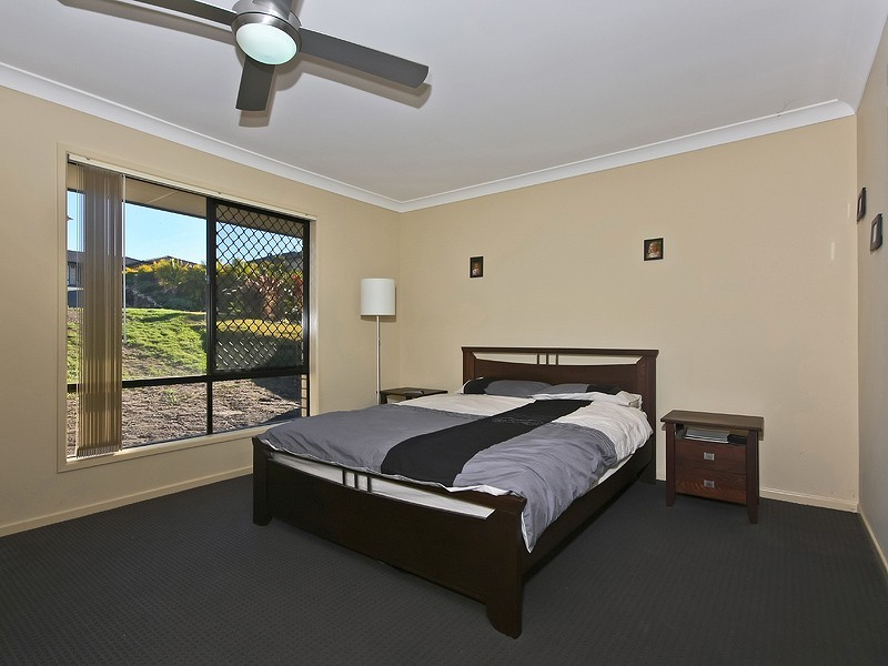 Upper Coomera QLD 4209