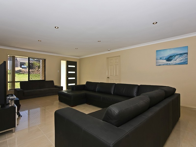 Upper Coomera QLD 4209