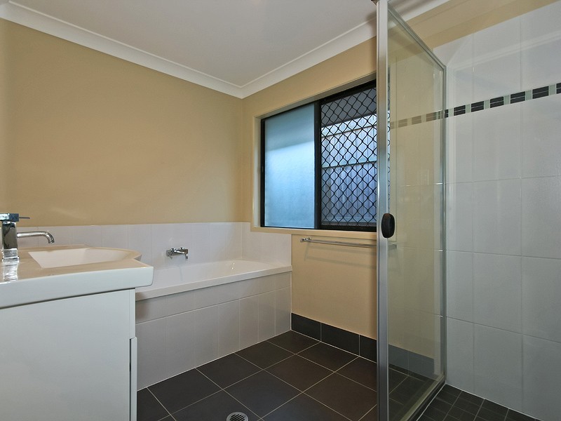 Upper Coomera QLD 4209