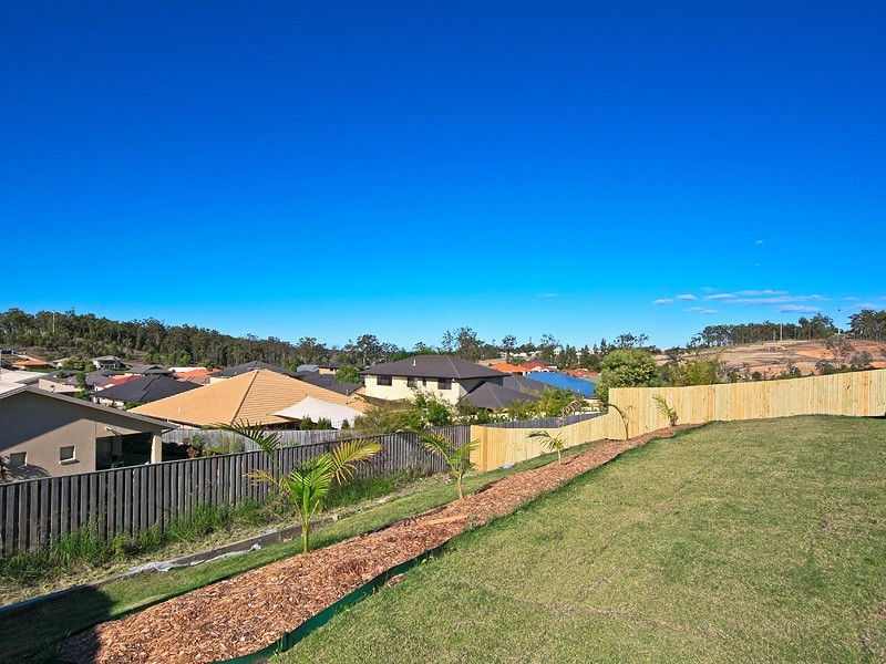 Upper Coomera QLD 4209