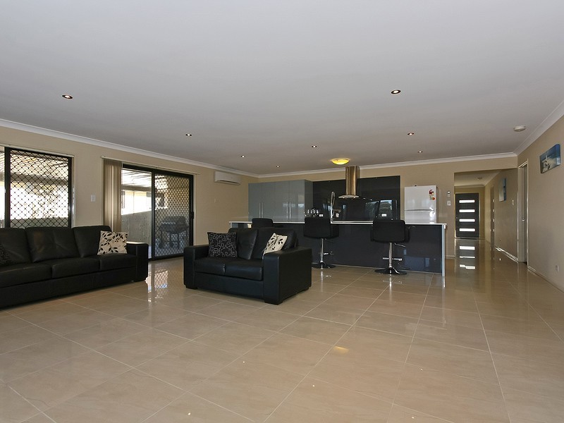 Upper Coomera QLD 4209