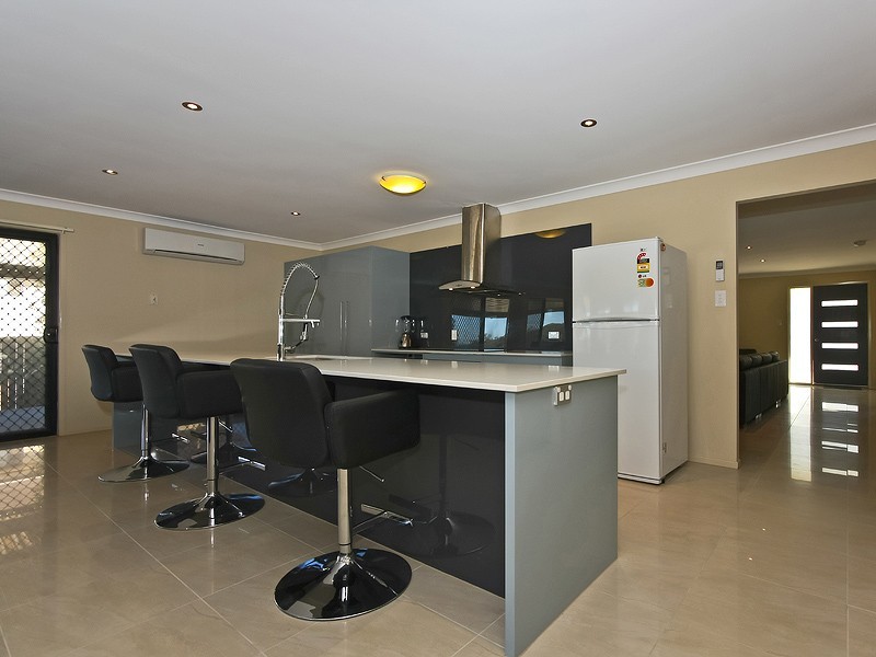 Upper Coomera QLD 4209